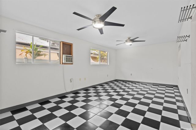 86-196 Moelua Street, Waianae, HI 96792