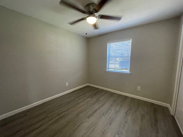 7033 Payte Lane, North Richland Hills, TX 76182