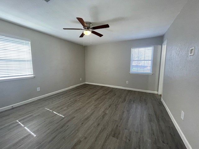 7033 Payte Lane, North Richland Hills, TX 76182