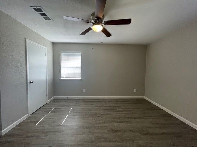 7033 Payte Lane, North Richland Hills, TX 76182