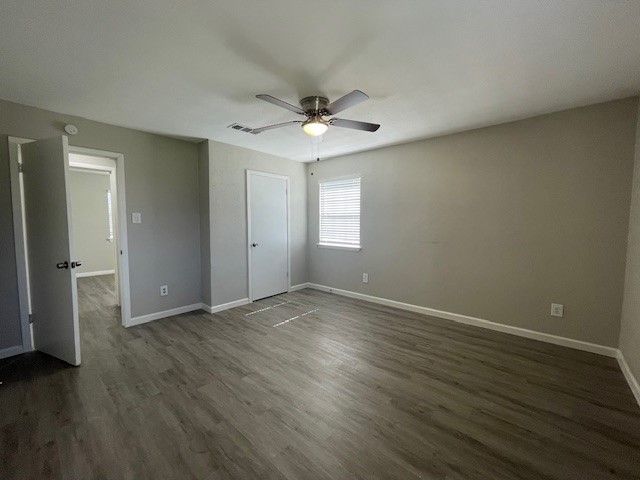 7033 Payte Lane, North Richland Hills, TX 76182