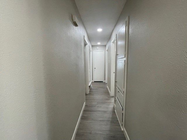 7033 Payte Lane, North Richland Hills, TX 76182