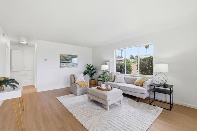 1072 Arroyo Seco Drive, Campbell, CA 95008