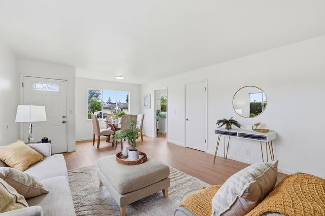 1072 Arroyo Seco Drive, Campbell, CA 95008