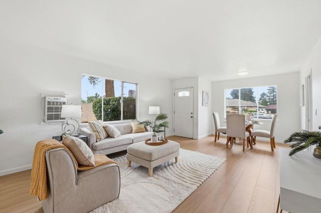1072 Arroyo Seco Drive, Campbell, CA 95008