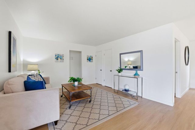 1072 Arroyo Seco Drive, Campbell, CA 95008