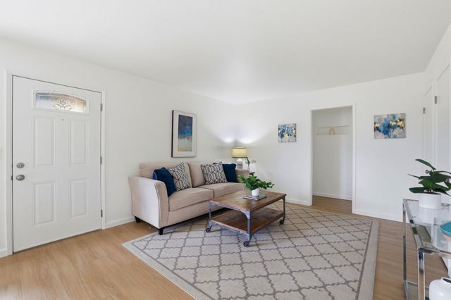 1072 Arroyo Seco Drive, Campbell, CA 95008