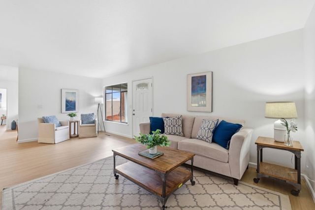 1072 Arroyo Seco Drive, Campbell, CA 95008