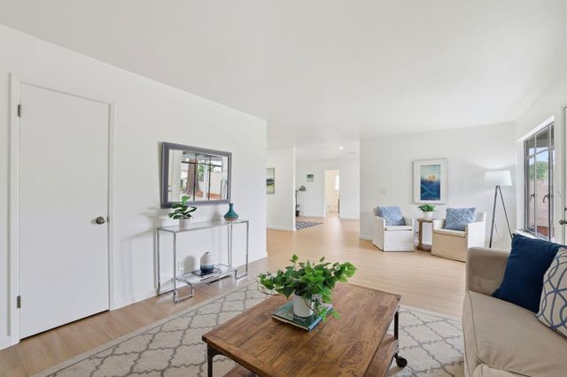 1072 Arroyo Seco Drive, Campbell, CA 95008