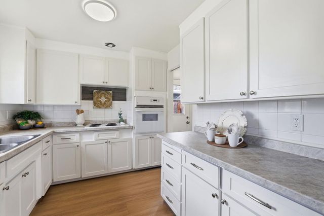 1072 Arroyo Seco Drive, Campbell, CA 95008