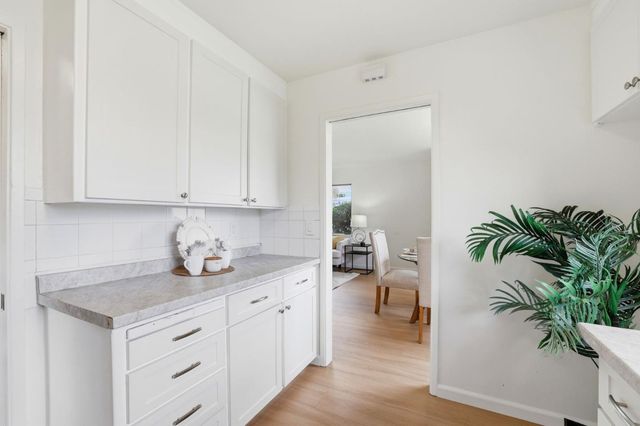 1072 Arroyo Seco Drive, Campbell, CA 95008