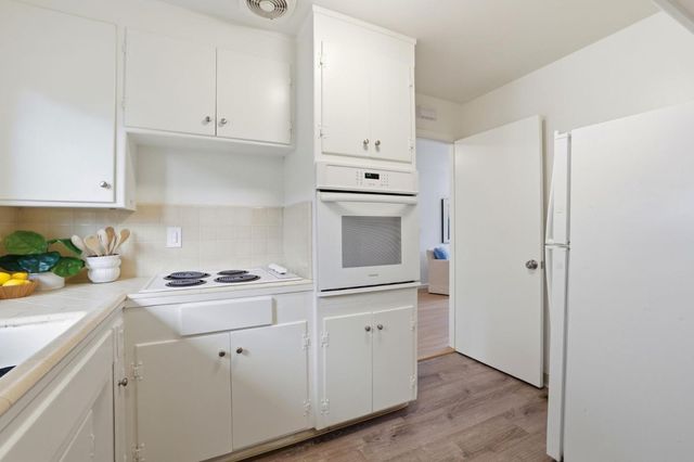 1072 Arroyo Seco Drive, Campbell, CA 95008