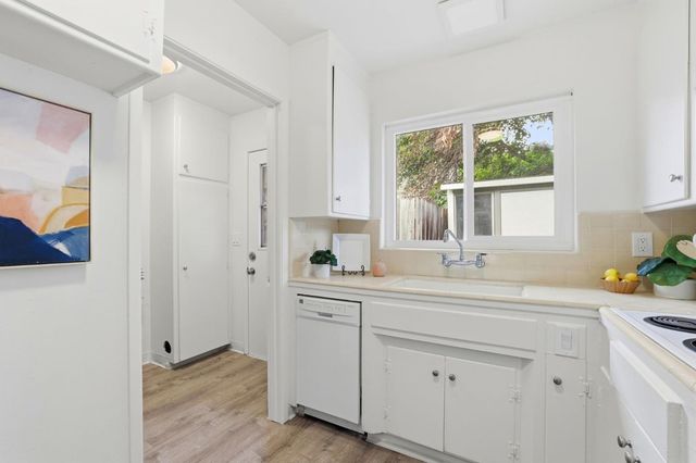 1072 Arroyo Seco Drive, Campbell, CA 95008
