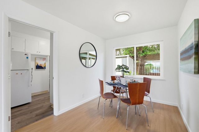 1072 Arroyo Seco Drive, Campbell, CA 95008