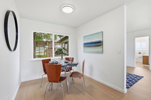 1072 Arroyo Seco Drive, Campbell, CA 95008