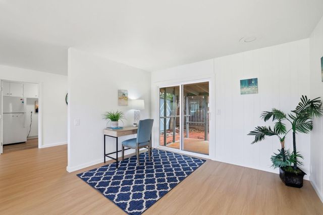 1072 Arroyo Seco Drive, Campbell, CA 95008