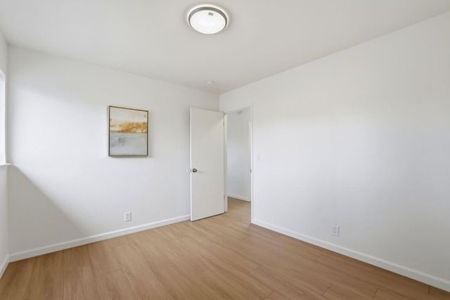 1072 Arroyo Seco Drive, Campbell, CA 95008