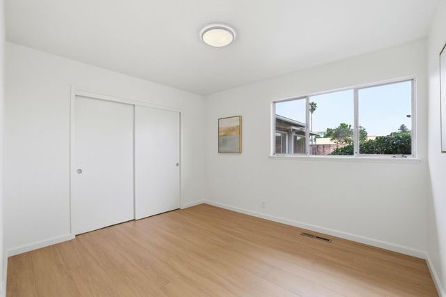 1072 Arroyo Seco Drive, Campbell, CA 95008