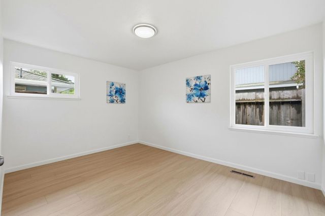 1072 Arroyo Seco Drive, Campbell, CA 95008
