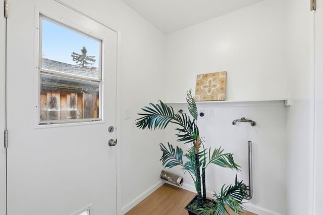 1072 Arroyo Seco Drive, Campbell, CA 95008