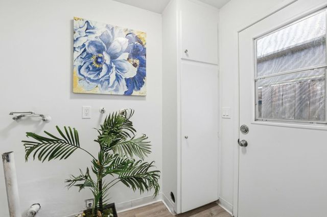 1072 Arroyo Seco Drive, Campbell, CA 95008