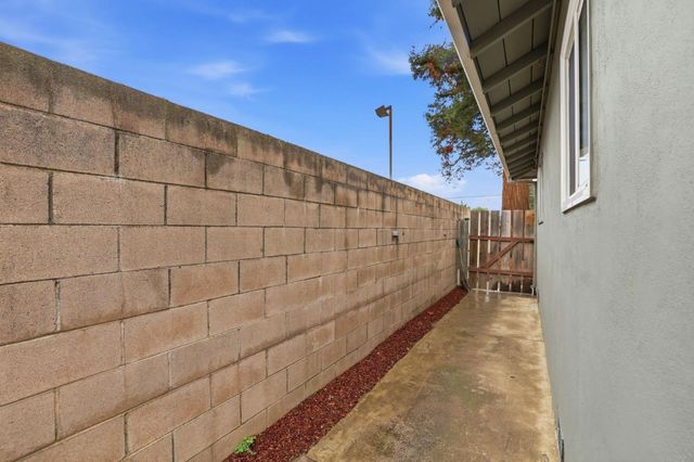 1072 Arroyo Seco Drive, Campbell, CA 95008