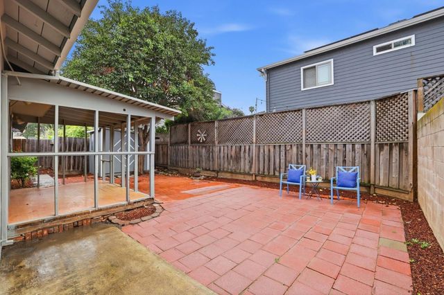 1072 Arroyo Seco Drive, Campbell, CA 95008