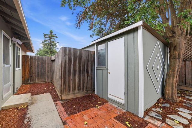 1072 Arroyo Seco Drive, Campbell, CA 95008