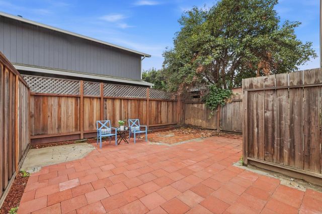 1072 Arroyo Seco Drive, Campbell, CA 95008