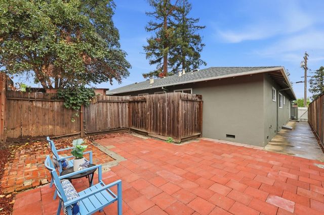 1072 Arroyo Seco Drive, Campbell, CA 95008