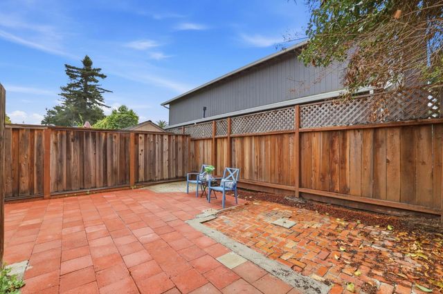 1072 Arroyo Seco Drive, Campbell, CA 95008