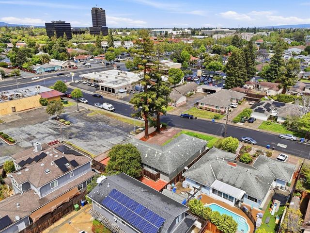 1072 Arroyo Seco Drive, Campbell, CA 95008