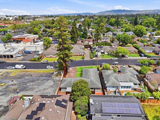 1072 Arroyo Seco Drive, Campbell, CA 95008