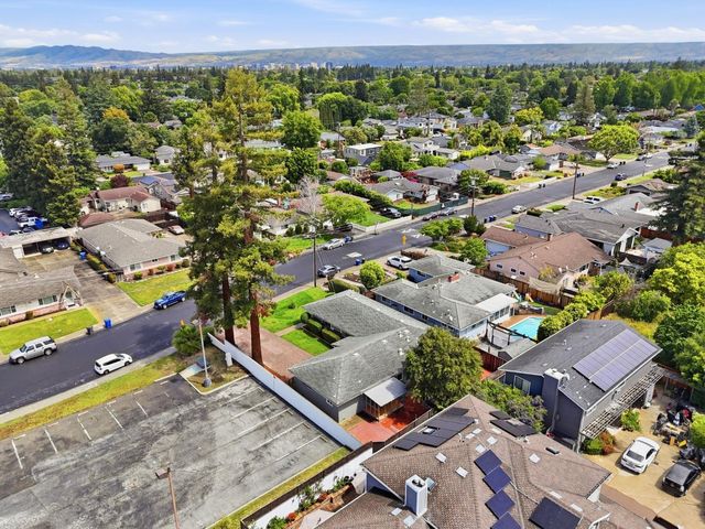 1072 Arroyo Seco Drive, Campbell, CA 95008
