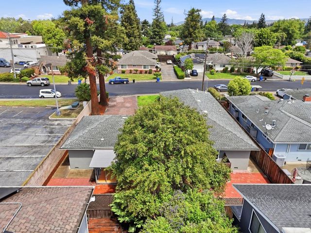 1072 Arroyo Seco Drive, Campbell, CA 95008