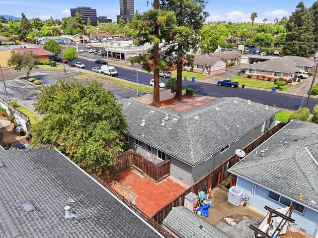 1072 Arroyo Seco Drive, Campbell, CA 95008