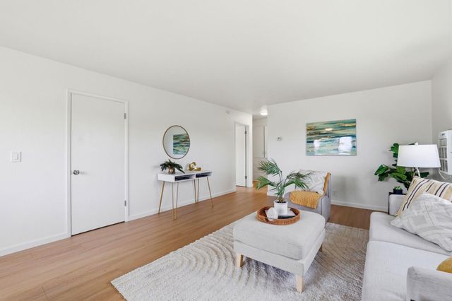 1072 Arroyo Seco Drive, Campbell, CA 95008