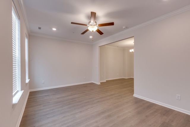 2063 Tollgate Blvd, Thompsons Station, TN 37179