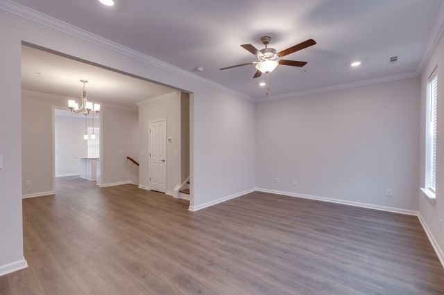 2063 Tollgate Blvd, Thompsons Station, TN 37179