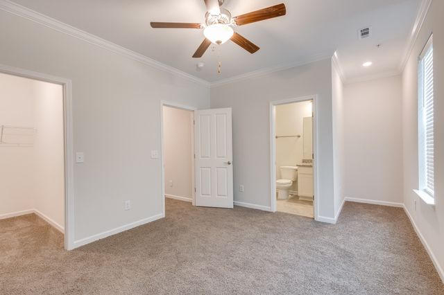 2063 Tollgate Blvd, Thompsons Station, TN 37179