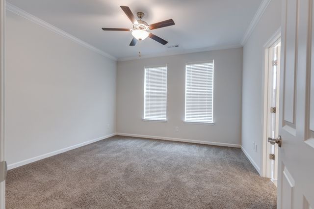2063 Tollgate Blvd, Thompsons Station, TN 37179