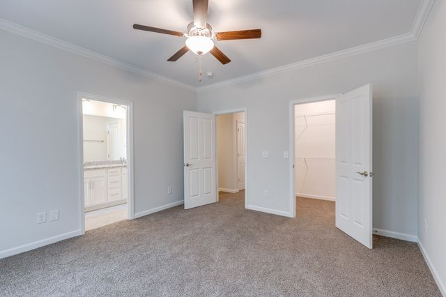 2063 Tollgate Blvd, Thompsons Station, TN 37179