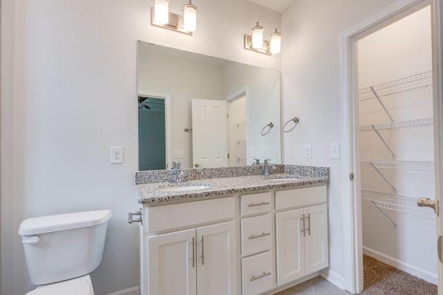 2063 Tollgate Blvd, Thompsons Station, TN 37179