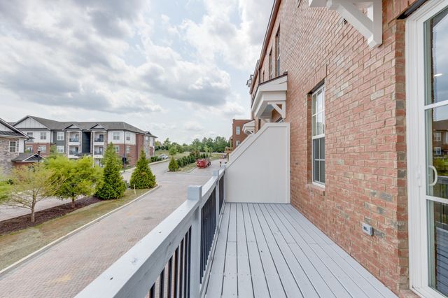 2063 Tollgate Blvd, Thompsons Station, TN 37179