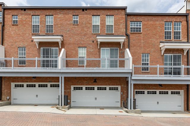 2063 Tollgate Blvd, Thompsons Station, TN 37179