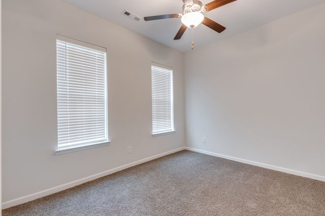 2063 Tollgate Blvd, Thompsons Station, TN 37179
