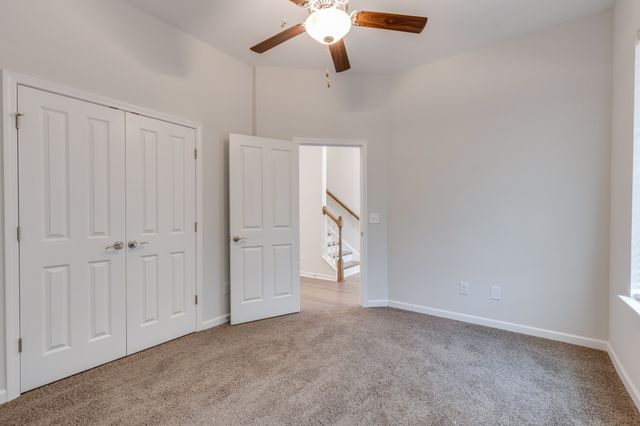 2063 Tollgate Blvd, Thompsons Station, TN 37179