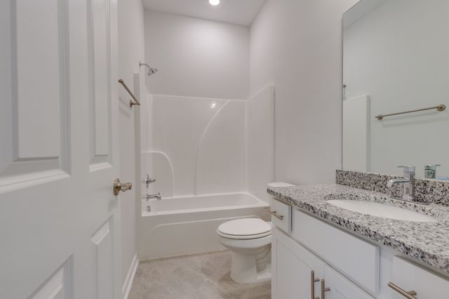 2063 Tollgate Blvd, Thompsons Station, TN 37179