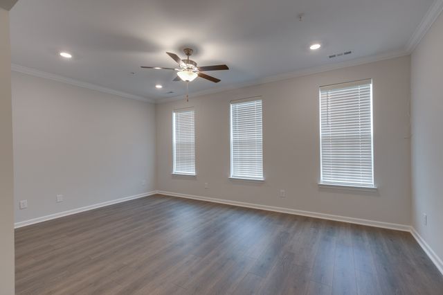 2063 Tollgate Blvd, Thompsons Station, TN 37179