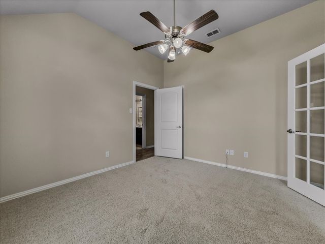 7220 Millcreek Court, Sanger, TX 76266